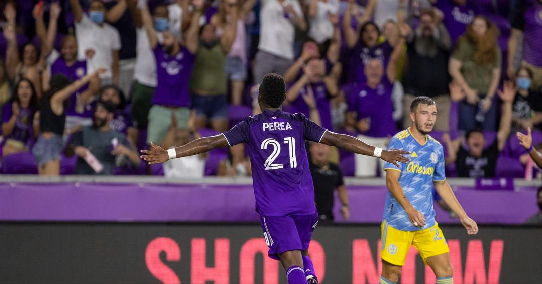 堪萨斯城vs奥兰多城,美公开赛杯休斯顿