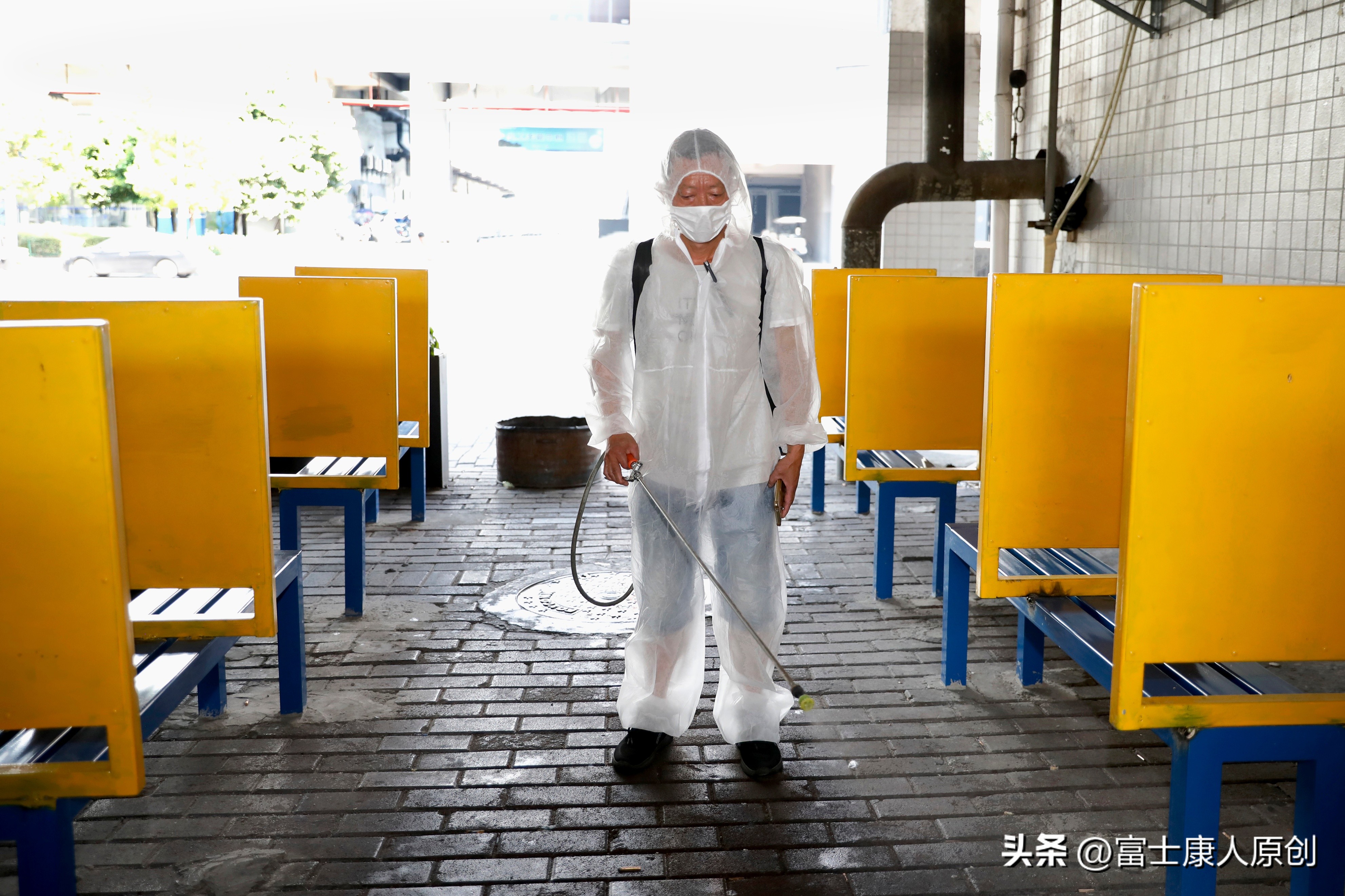 成都富士康上下班的真实感受,成都富士康真实感受