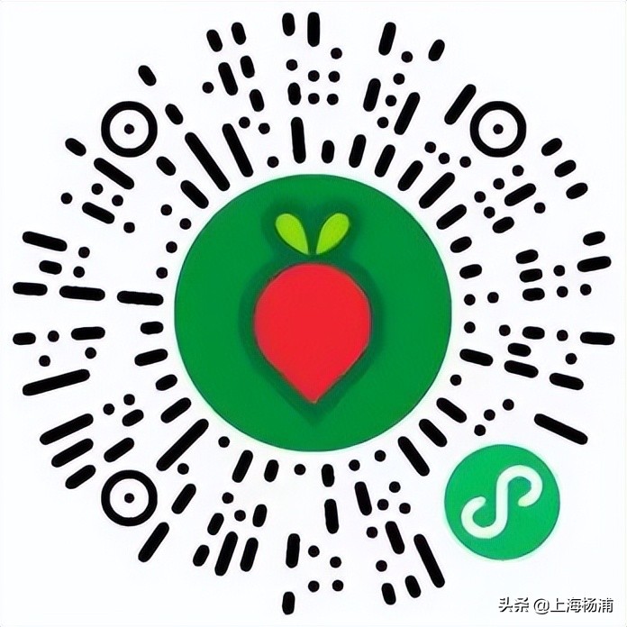 告居民书上海,告居民书嘉定