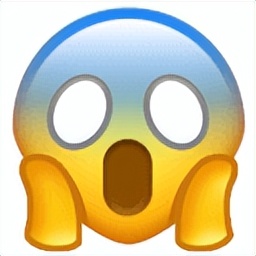 350到400分能上公办大学吗,350分到400分有哪些公办二本大学