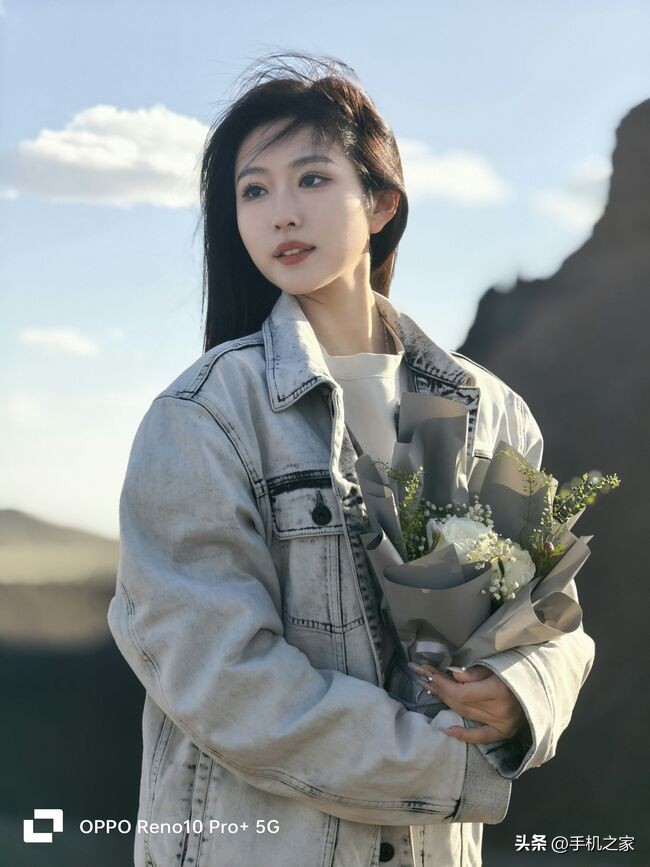 opporeno10pro体验效果视频,opporeno10pro+使用体验