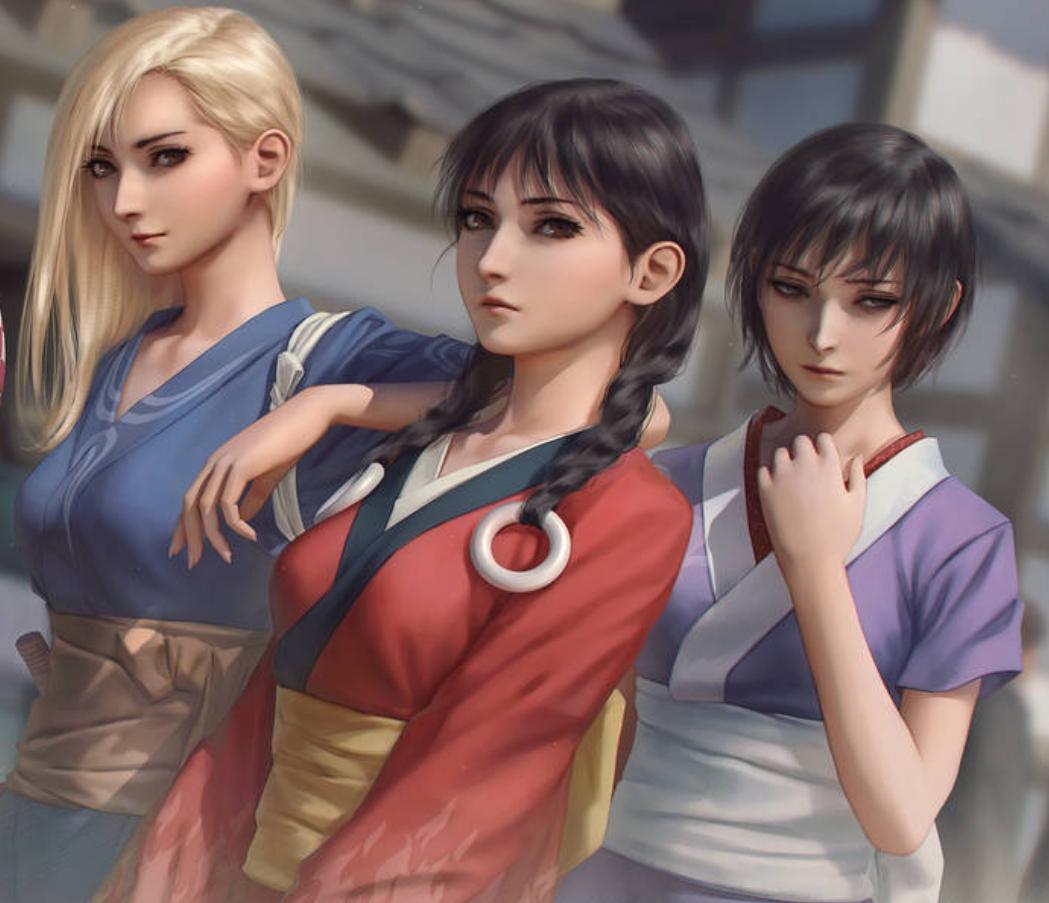 街机游戏中那些看不懂的奇怪动作，原来都是有出处的啊！