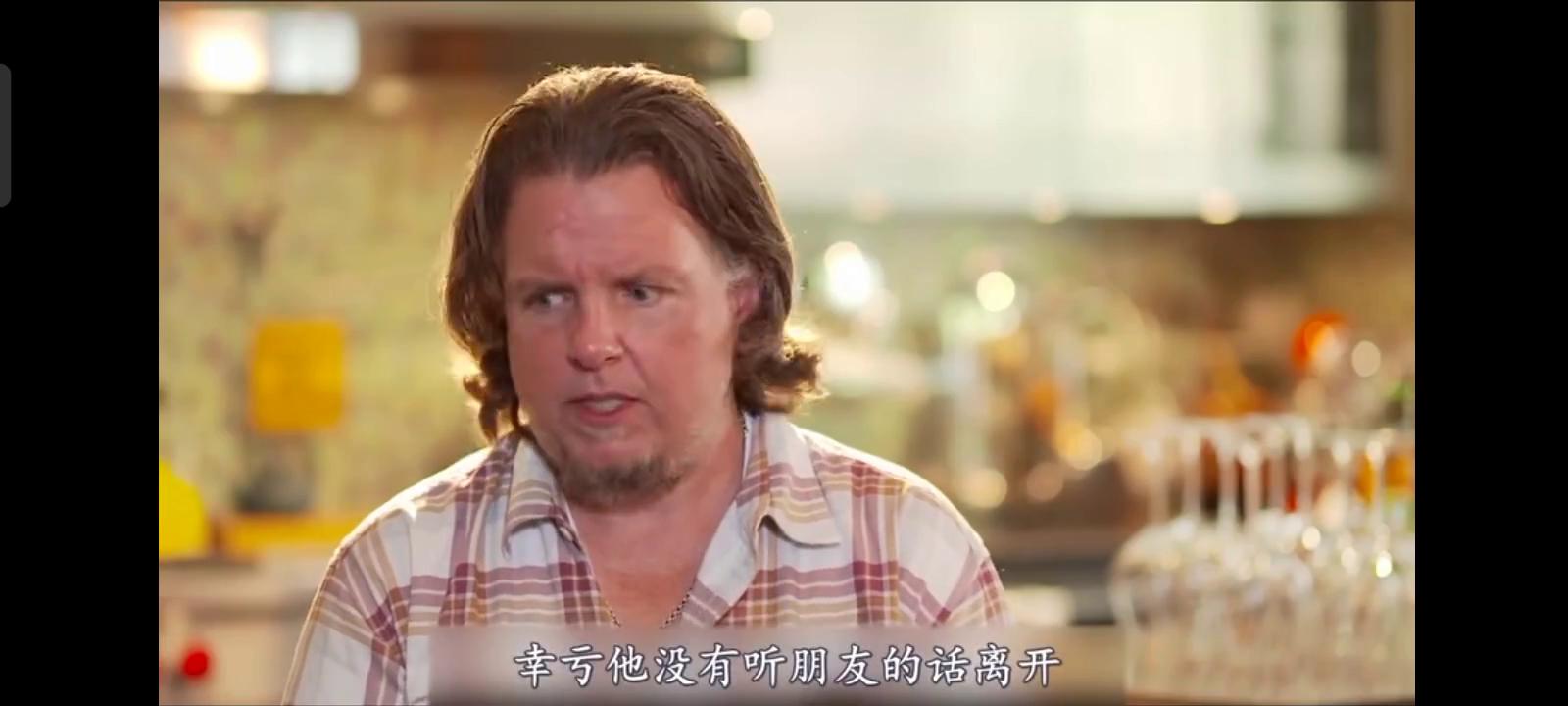 原始股的价值,原始股市的价值