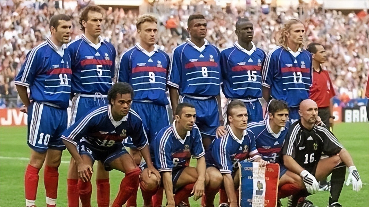 梅西封神的影响,梅西封神之战绝杀皇马