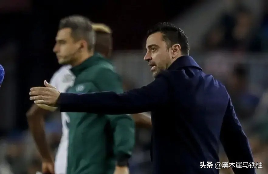 奥巴梅扬巴萨首秀集锦,奥巴梅扬回归巴萨