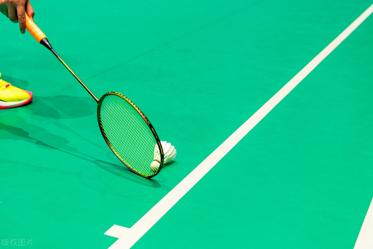 凯胜kason羽毛球拍价格,kason凯胜羽毛球拍选购全攻略