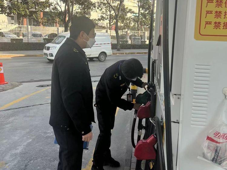 重污染天气二级应急响应措施内容,重污染天气应急响应工作督查会