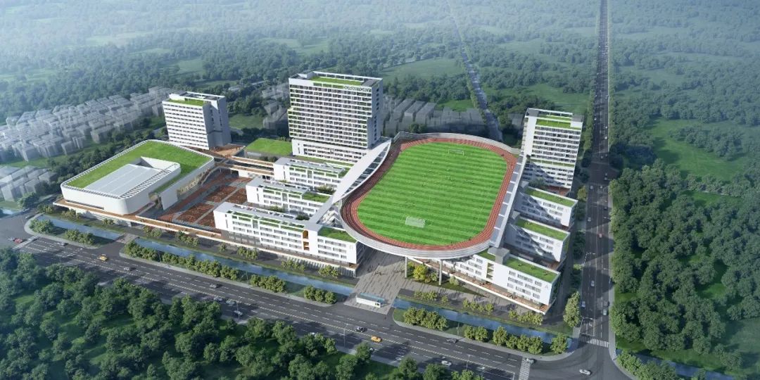 佛山三龙湾保利阅江台房价,佛山三龙湾保利地产楼盘项目