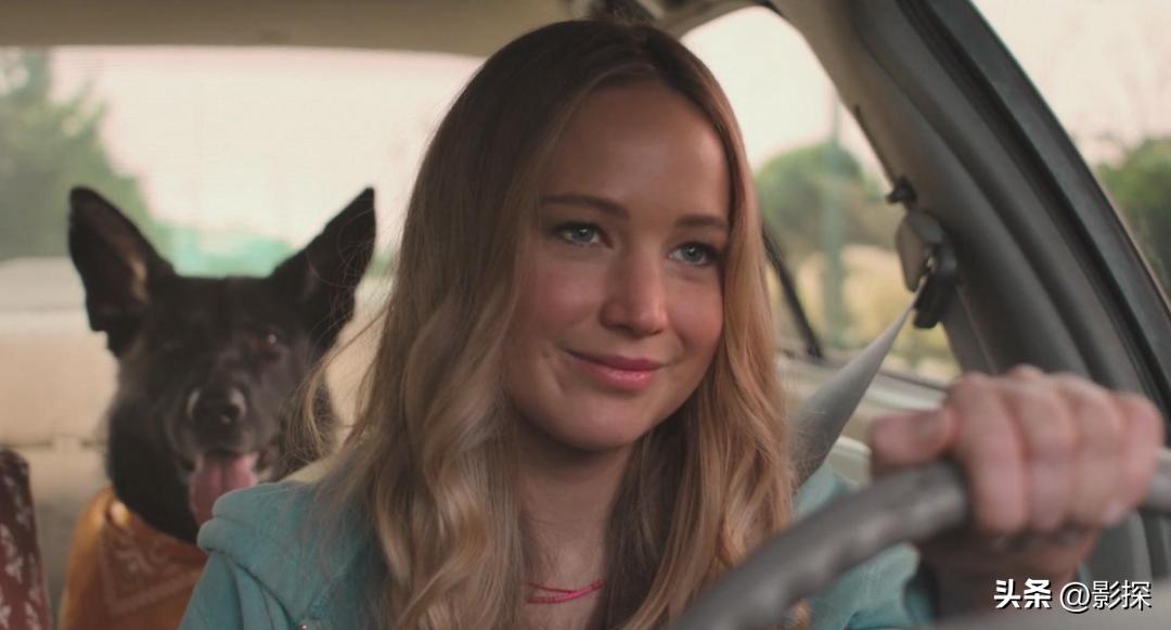 女神回归游戏,女神重返舞台