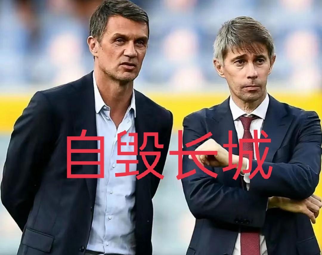 懂球帝在哪看最佳11人,懂球帝都是什么人