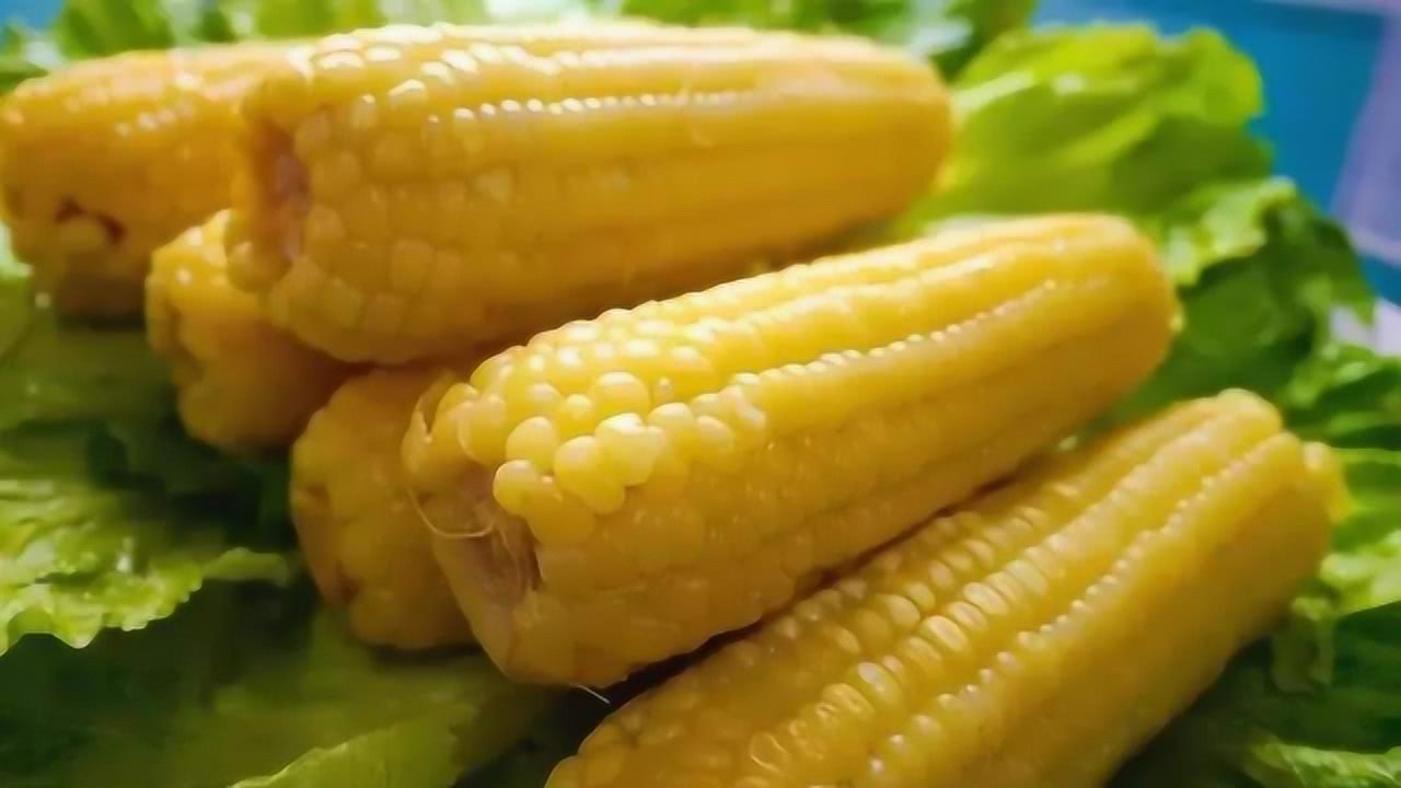 大便总是很臭是什么原因,大便馊味是消化不良吗