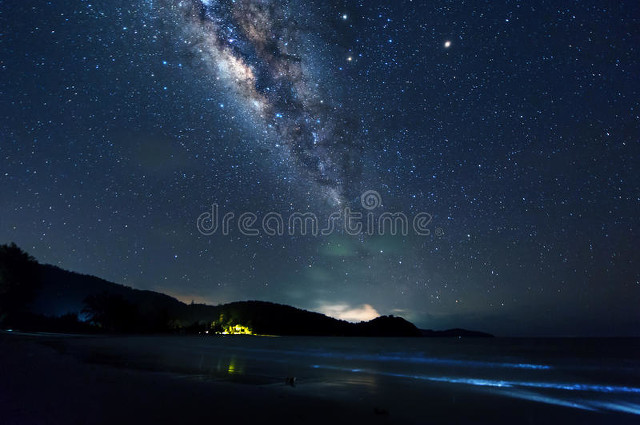 两次完成任务的3500流量包不翼而飞，原来是这么回事