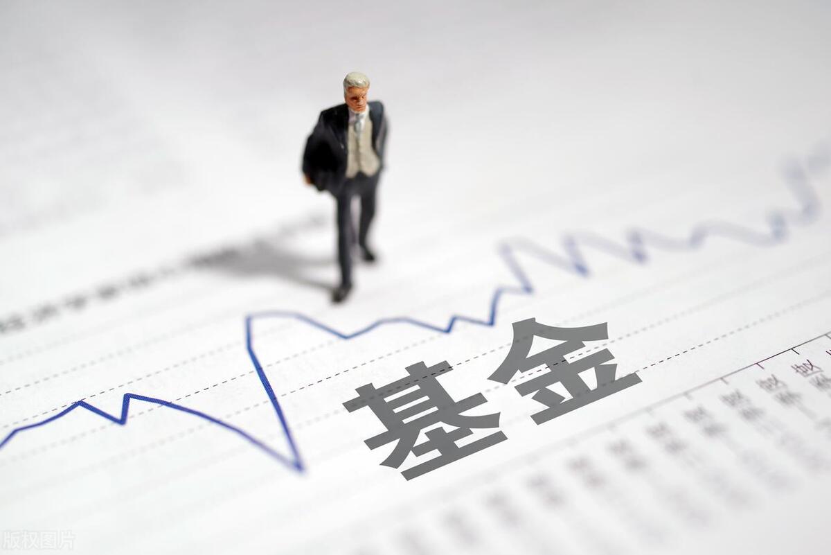 基金定投亏损也继续定投吗,基金定投严重亏损可以停止定投吗