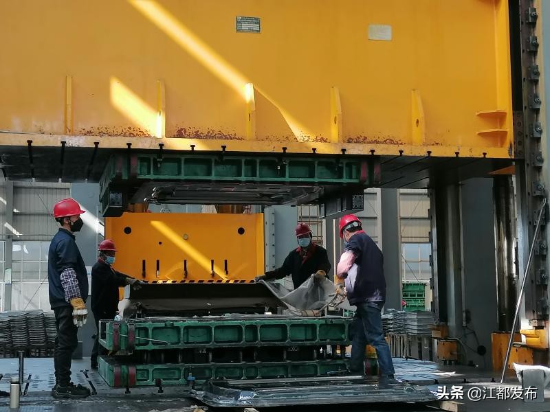 江都区大桥镇昌盛车业有限公司,扬州市昌盛车业有限公司