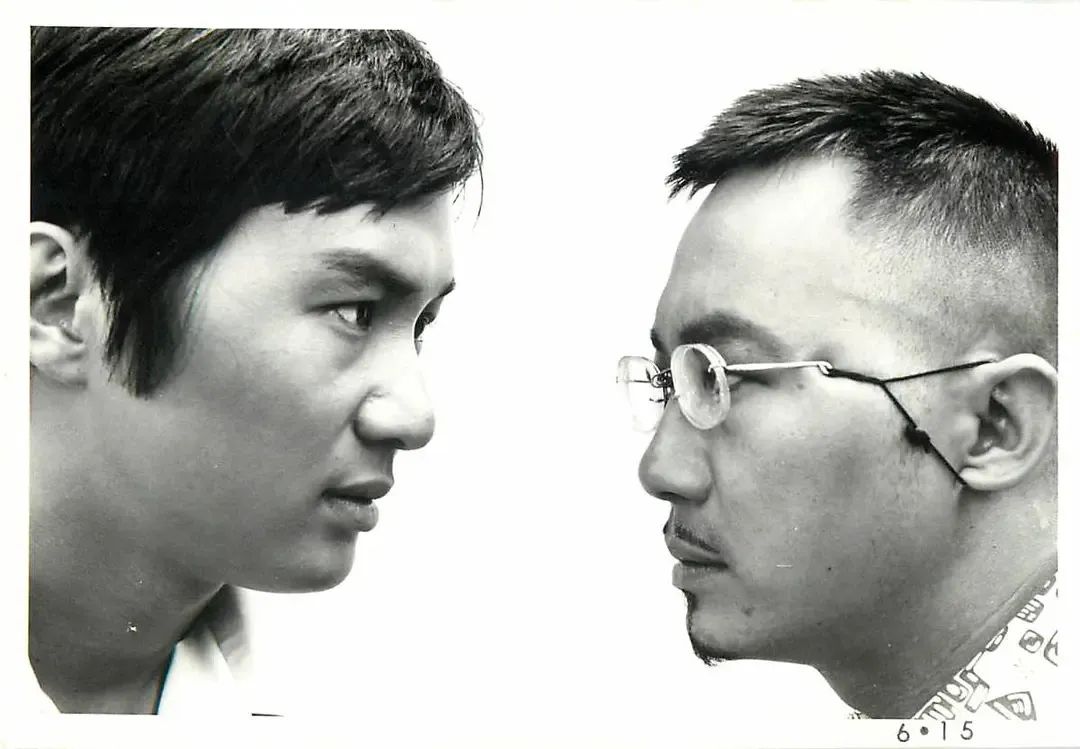 周星驰1992的传奇,周星驰几次打破香港电影纪录