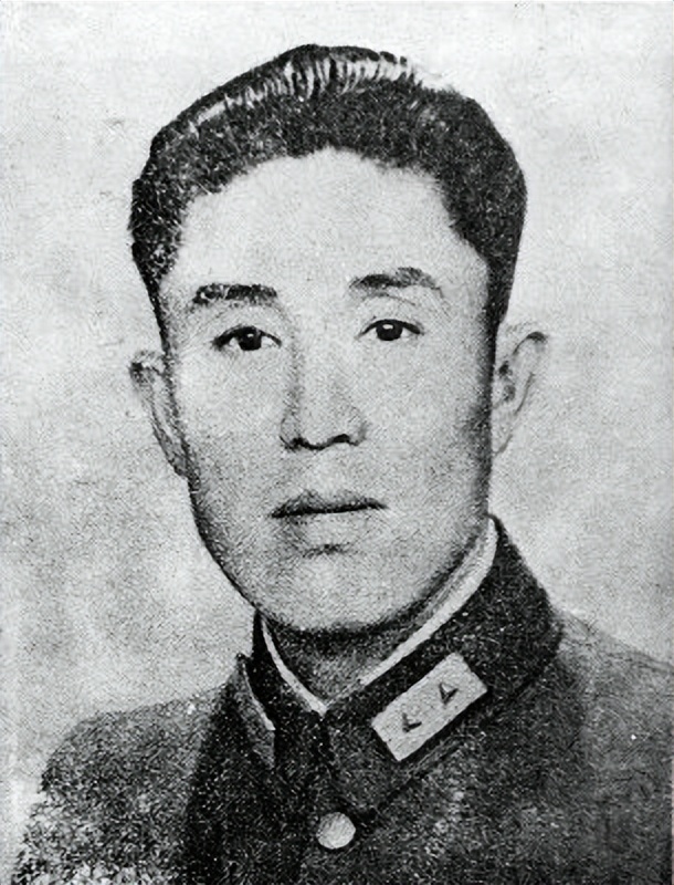 中国历史中战斗力很强的部队,中国历史上战斗力爆表的部队