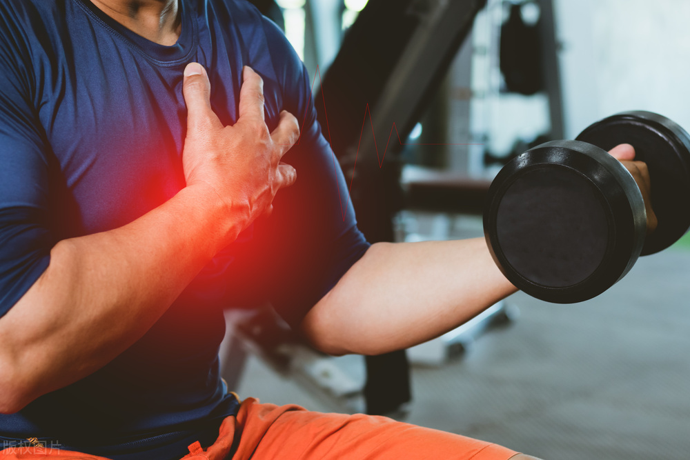 阳康以后的12种后遗症,阳康之后吃点啥