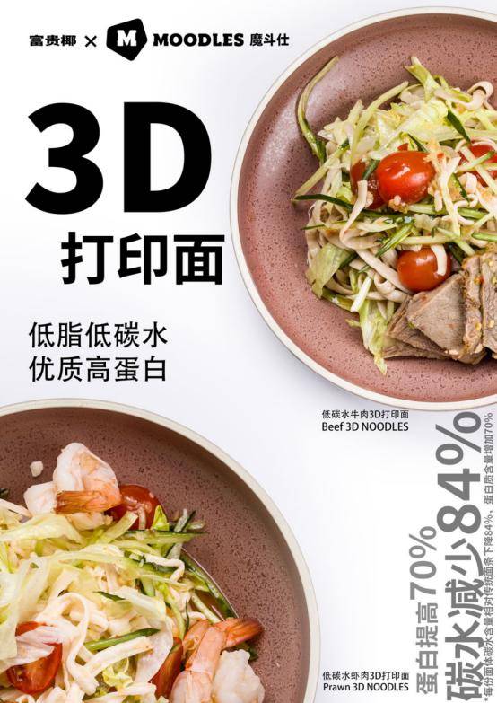 moodles完成融资,moodles魔斗仕