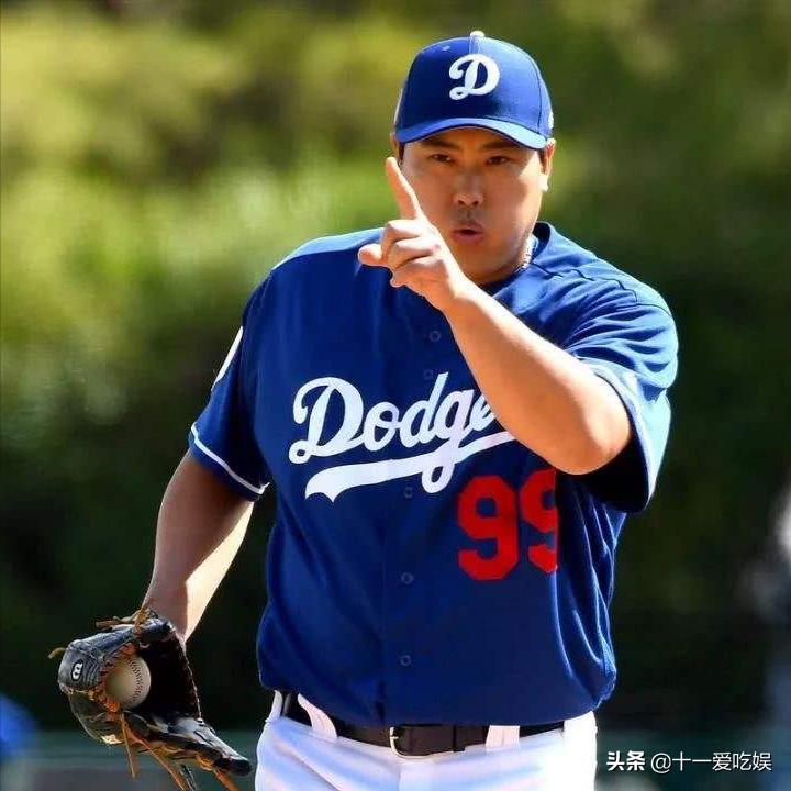 福布斯韩国富豪榜iu,福布斯韩国2017最具影响力名人榜