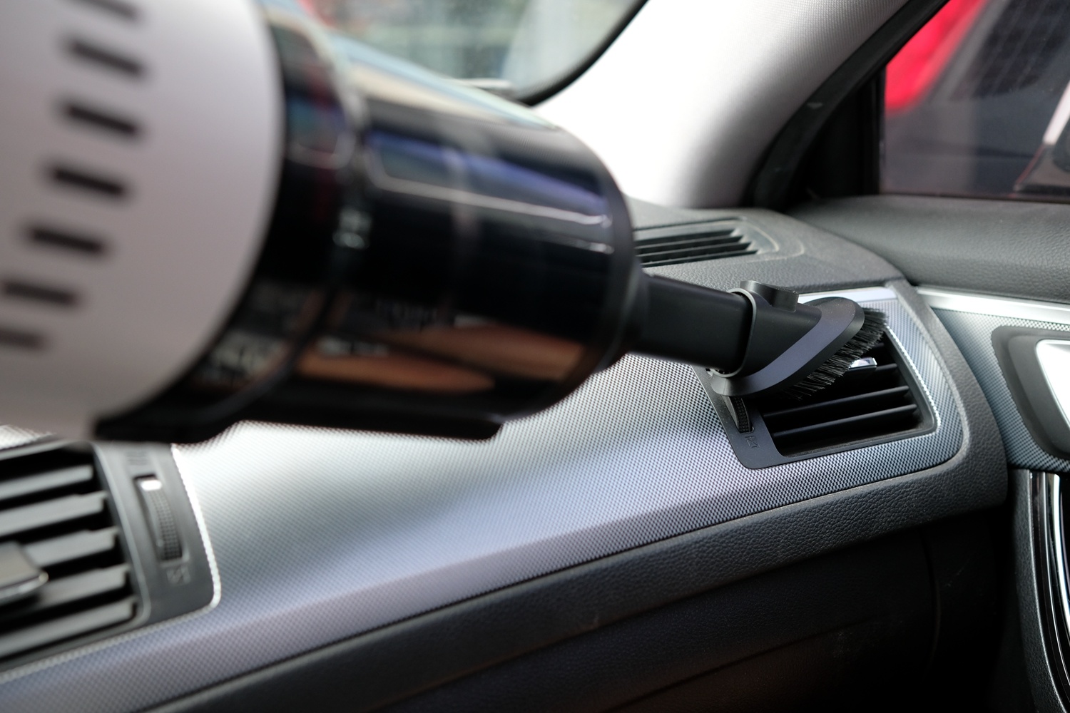 石头a10ultra和追觅h13ppm洗地机测评,石头洗地机a10ultra和a10plus区别