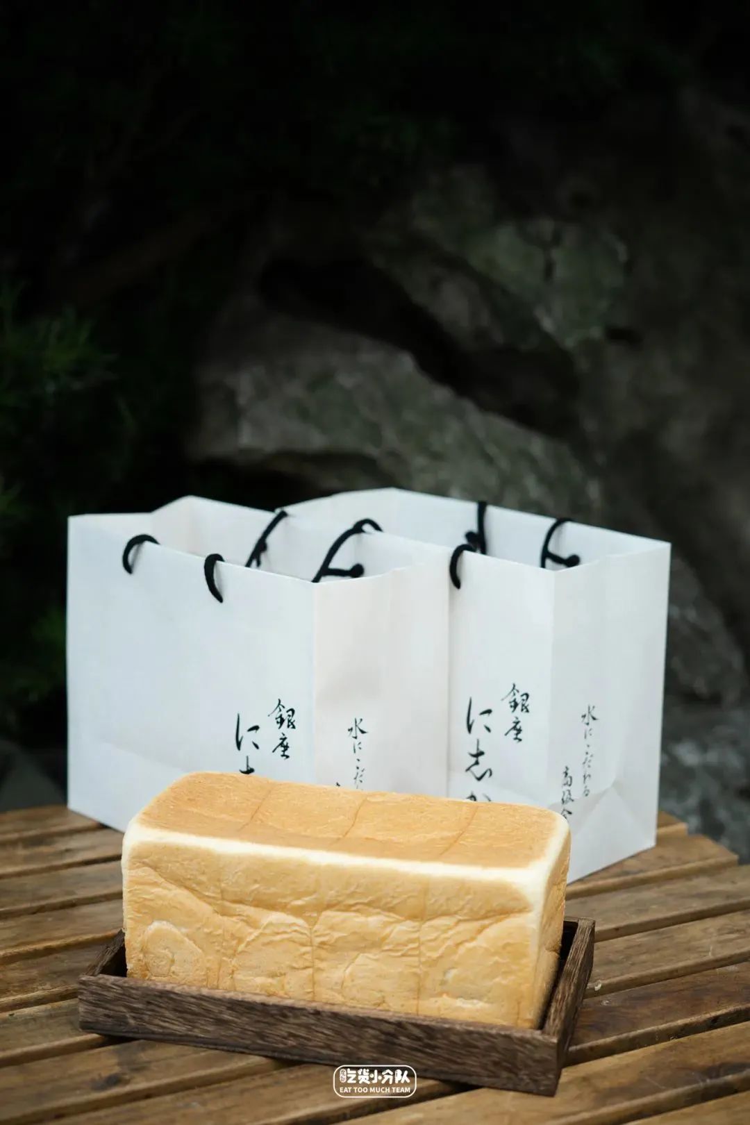 2023上海首店地图,听说你们等很久了