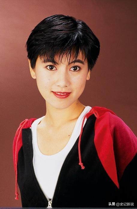 娱乐圈假戏成真的事情,娱乐圈各种打脸的事件