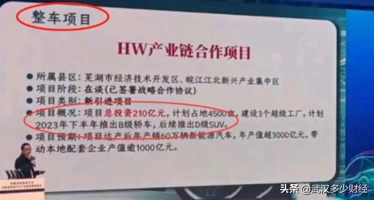 下个周期最有潜力的大牛股,下一轮牛市可能诞生的龙头