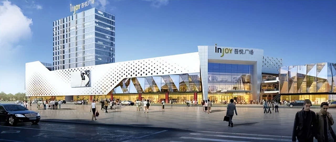 鍩庡競鍦版爣鍟嗕笟骞垮満,鍟嗕笟骞垮満鍦版爣