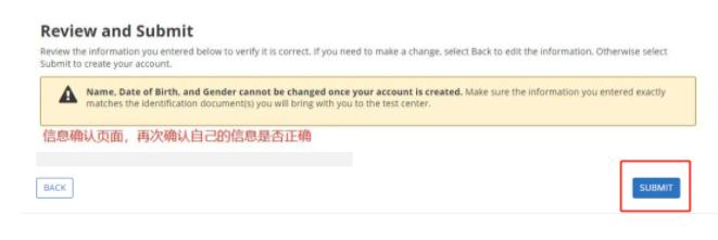 小白如何从零开始备考托福,小白如何学收藏