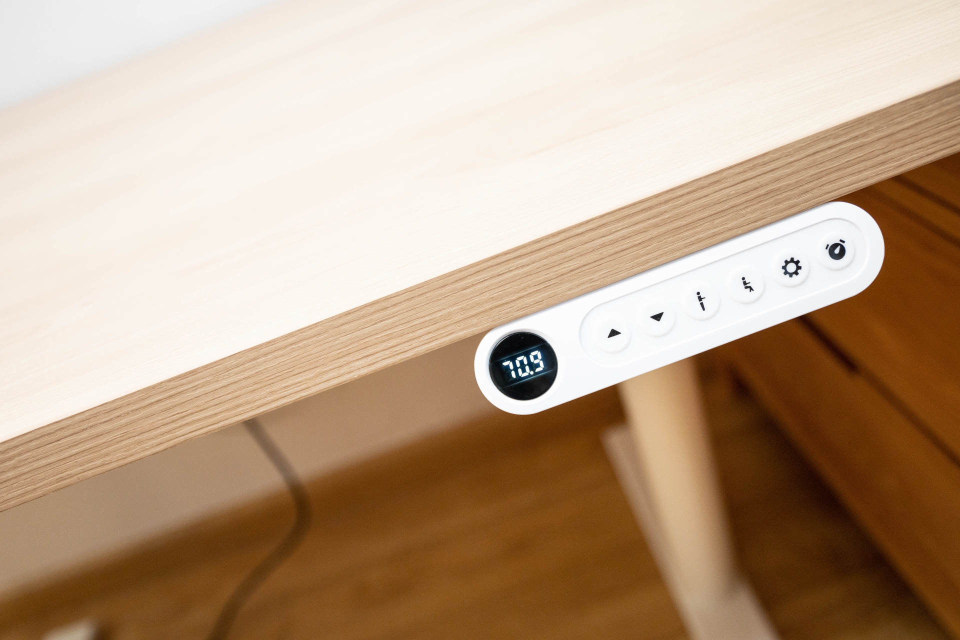 鐢风敓蹇箰寰堢畝鍗曠殑鏂瑰紡,鐢风敓鐨勫揩涔愬眿鎬庝箞鍋氱畝鍗曞張濂界湅