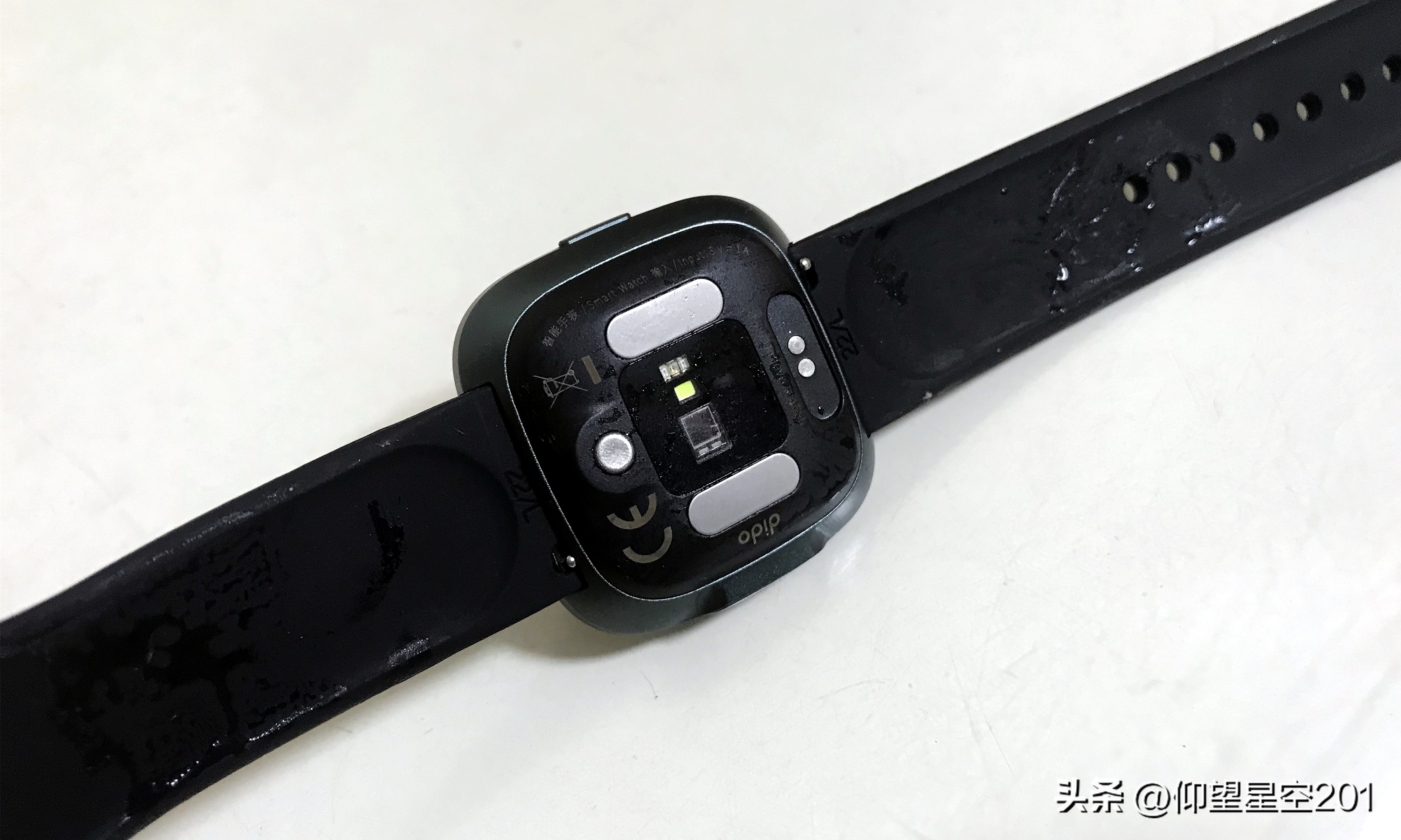 一表在手值得拥有,一表在手