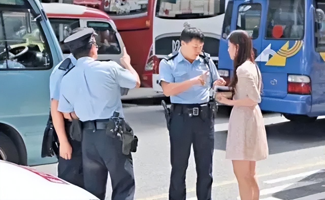 32岁女子被16岁男子杀害案,32岁女子被丈夫杀害后续