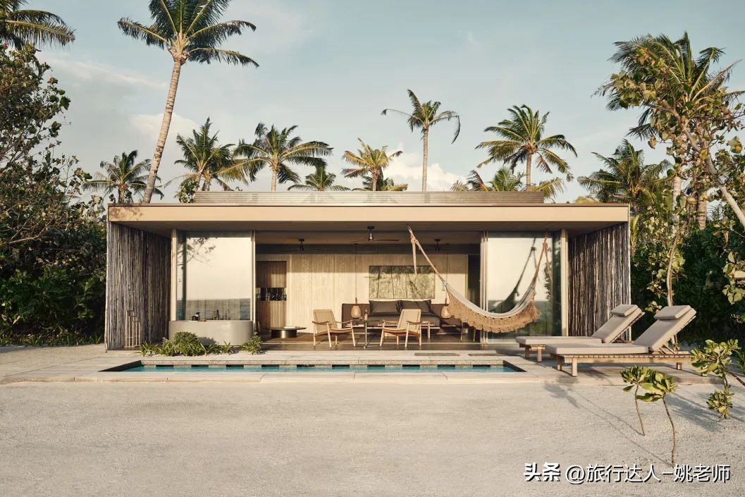 国内有直飞马尔代夫的航班吗 (北京上海直飞马尔代夫复航)