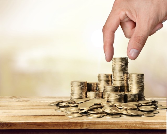 财务分析与业财融合的关系,怎么做业财融合财务分析