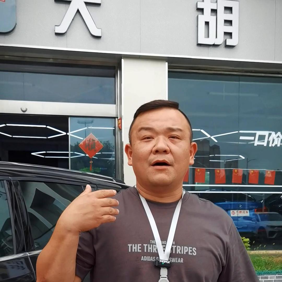 jeep老款指挥官价位,指挥官jeep优惠多少