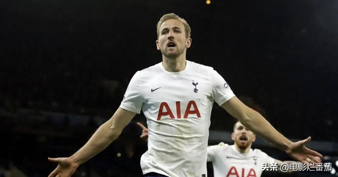 2022年世界杯梅西大战姆巴佩,十大足球巨星梅西只排第五