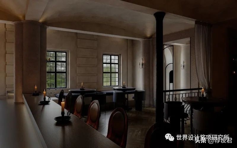 2021国际设计金奖,美国ida设计奖含金量高吗