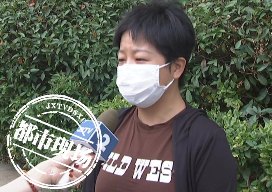 女子染发接发8小时后续,女生花1500染发结果秃了