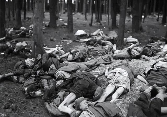 德国打击犹太人是正确的吗,德国目前对犹太人态度