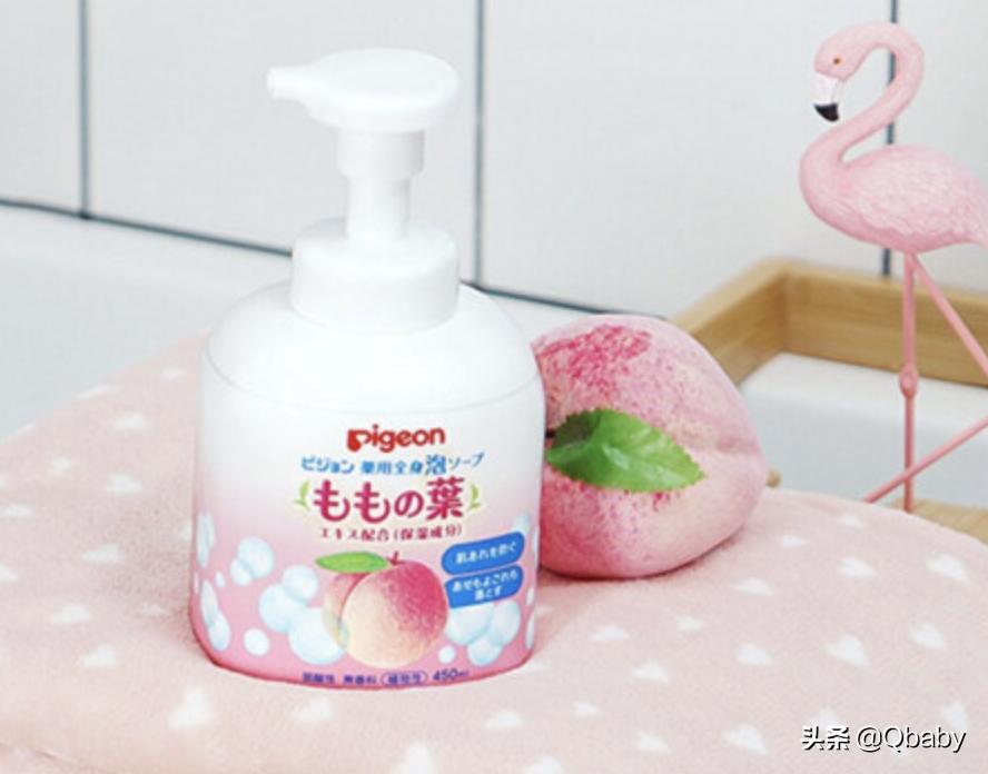 夏季带娃出门自用好物分享,十件出门带娃必备好物