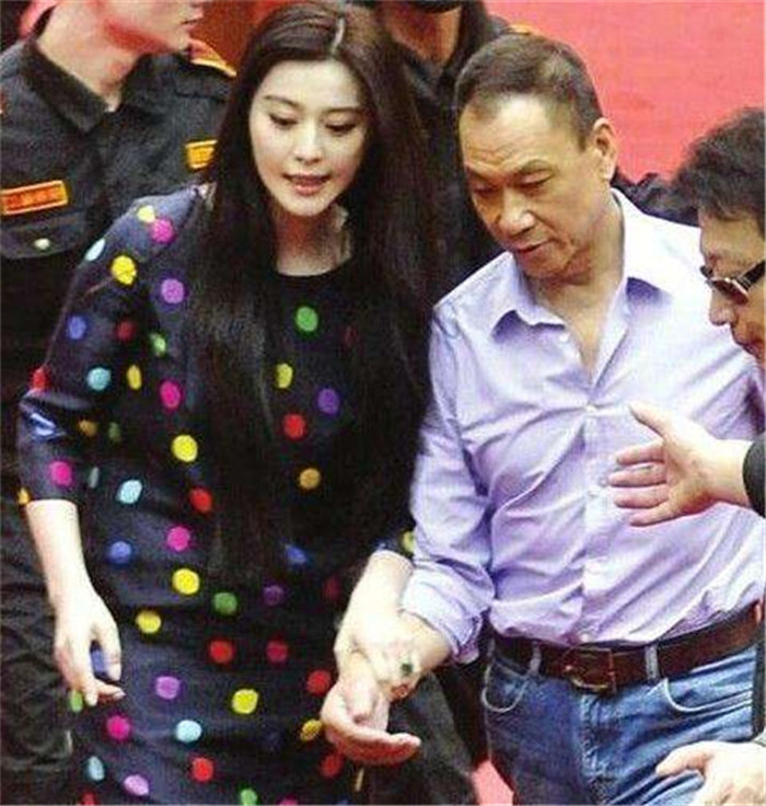 王学圻朱棣演得有多好,朱棣和王学圻