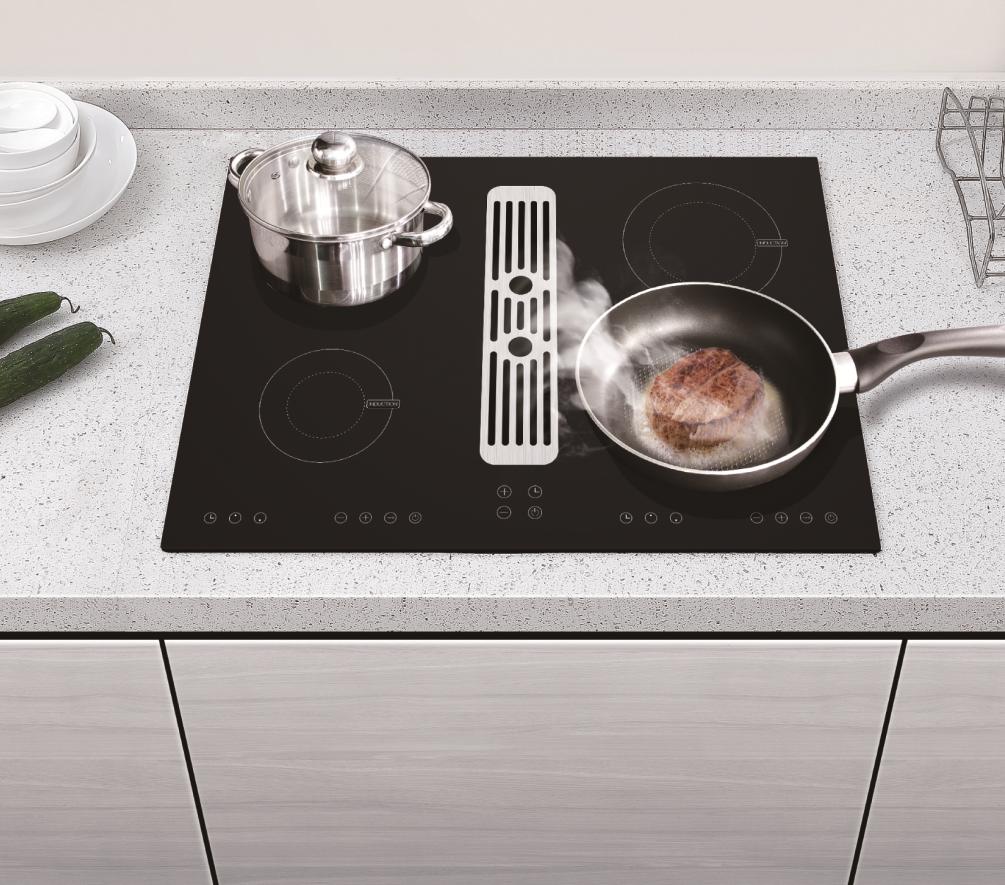 广交会出口产品设计奖,广交会注重展台设计