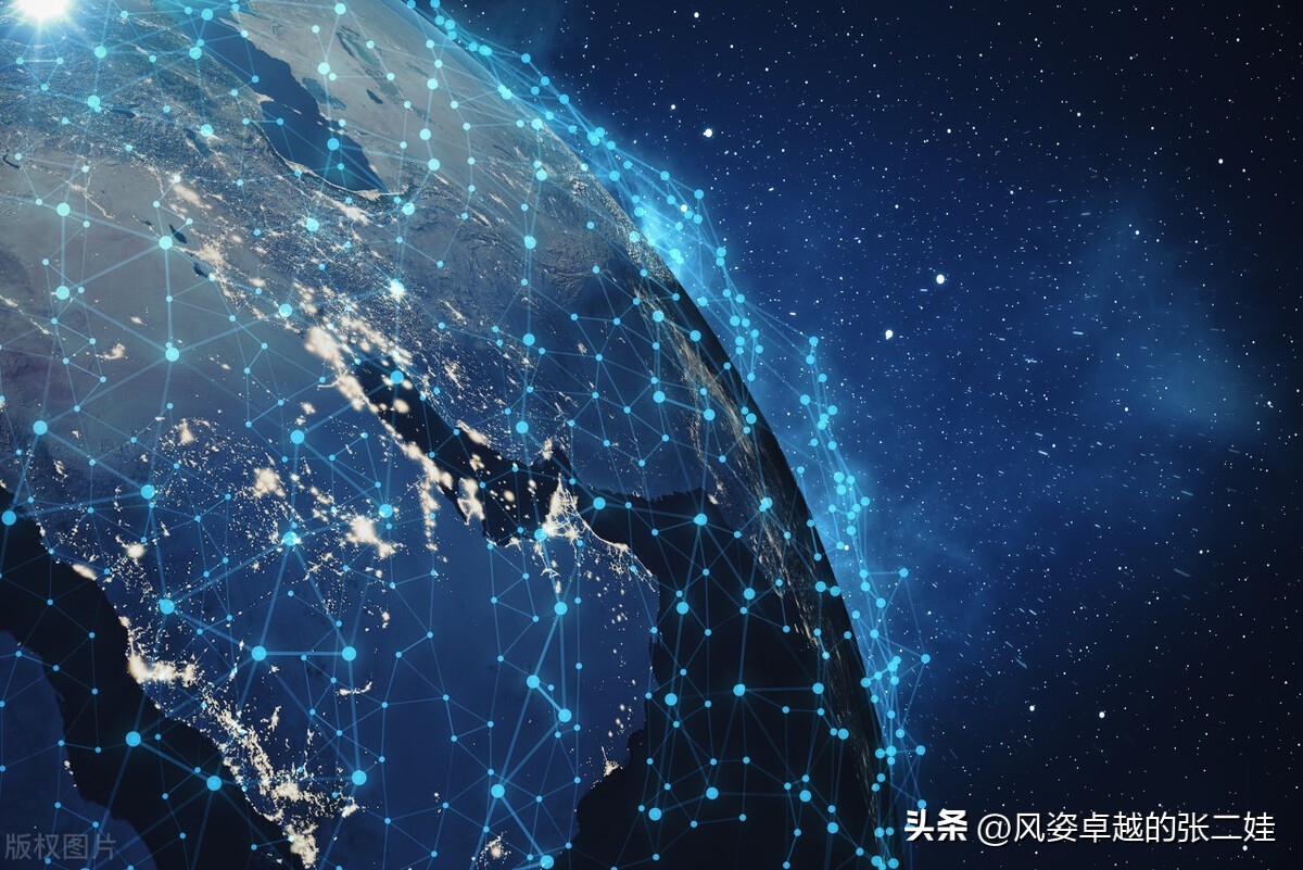 龙卷风网络收音机,艾硕美网络收音机