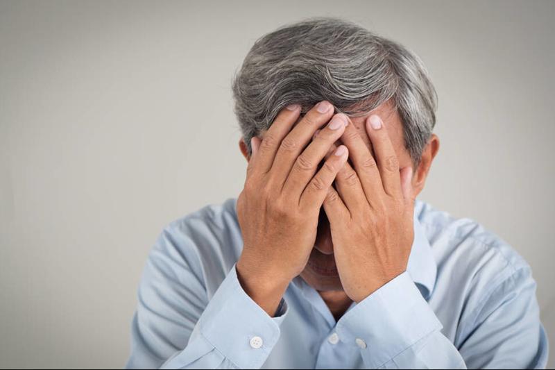 做好这五点远离癌症,做好这5点预防肝病恶化