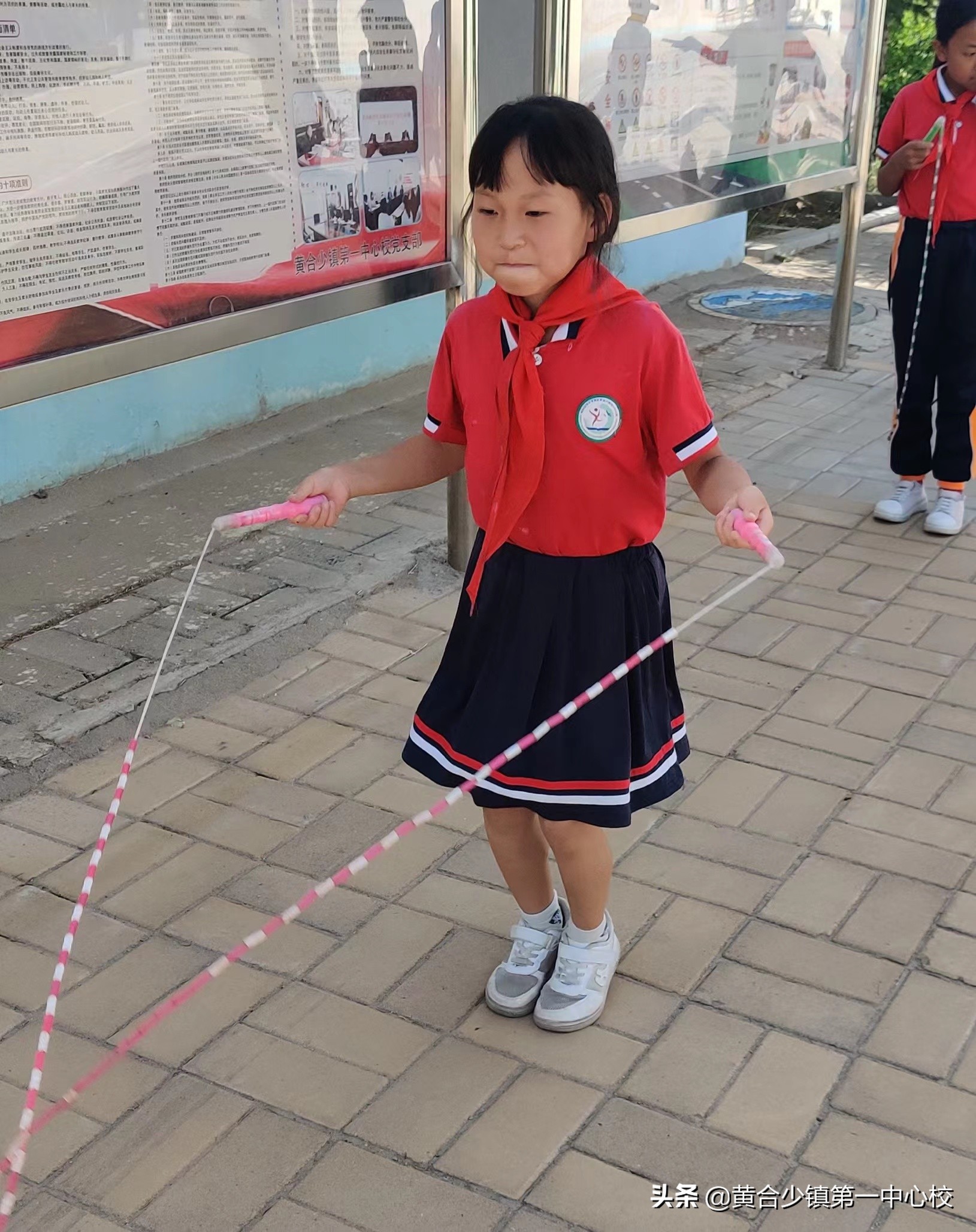乡村学校少年宫活动成果展演,乡村学校少年宫特色活动