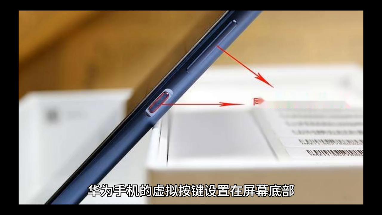 华为畅享20plus优点和缺点,华为nova8pro手机优点缺点