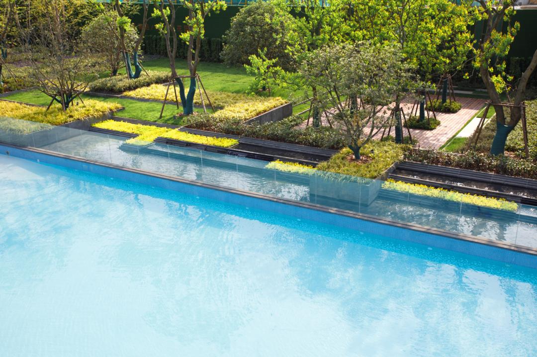 仁恒最近的消息,2024年仁恒