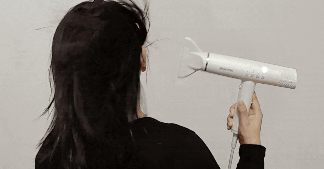 经常断头发该补什么,断头发该怎么护理