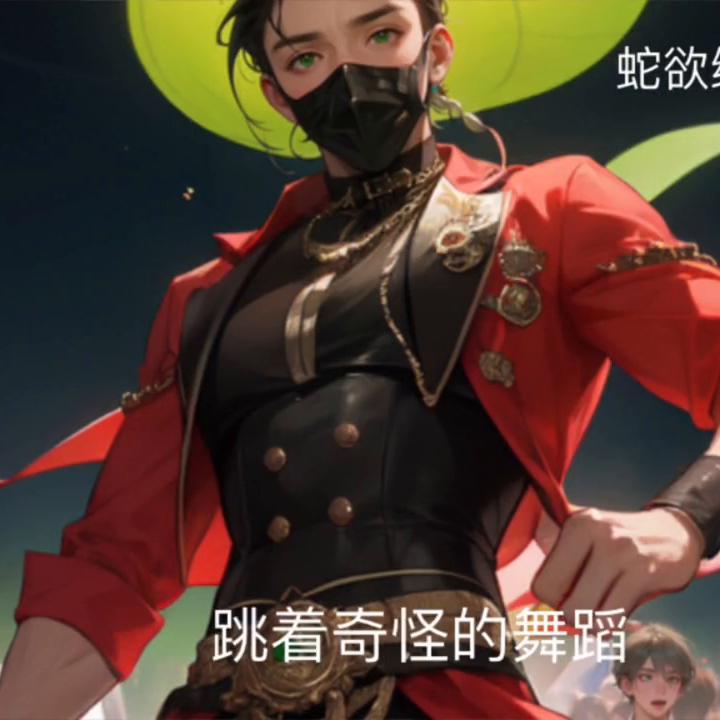 蛇欲缠身完整版,蛇欲缠身小说