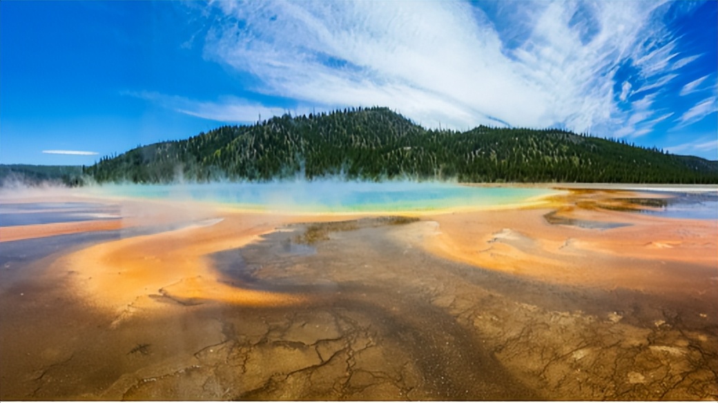 洗澡用什么护理身体好,洗澡正确清洗法